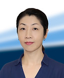 LH_meet_Keiko_Kawauchi .jpg